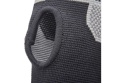 OPASKA STABILIZUJĄCA NADGARSTEK L /ADIDAS OPASKA STABILIZUJĄCA NADGARSTEK L /ADIDAS