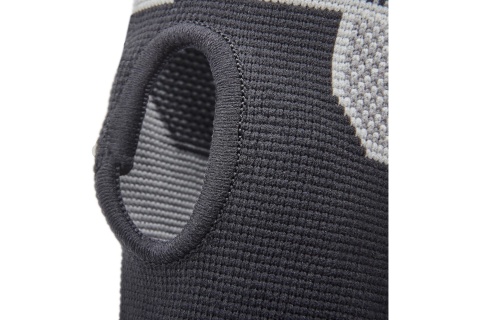 OPASKA STABILIZUJĄCA NADGARSTEK L /ADIDAS OPASKA STABILIZUJĄCA NADGARSTEK L /ADIDAS