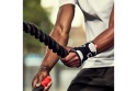 OPASKA STABILIZUJĄCA NADGARSTEK L /ADIDAS OPASKA STABILIZUJĄCA NADGARSTEK L /ADIDAS
