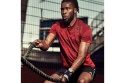 OPASKA STABILIZUJĄCA NADGARSTEK L /ADIDAS OPASKA STABILIZUJĄCA NADGARSTEK L /ADIDAS
