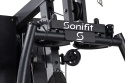 ATLAS DO ĆWICZEŃ CHICAGO PRO 100KG /SONIFIT