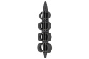 HANTLE SWINGBELL BOARD SHADOW BUK SKÓRA 40KG 4 PARY /NOHRD