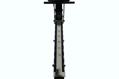 ŁAWKA DO ĆWICZEŃ TAG FORCE PRO /SONIFIT ŁAWKA DO ĆWICZEŃ TAG FORCE PRO /SONIFIT