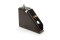 Lewy wspornik klucza do zbiornika WaterRower