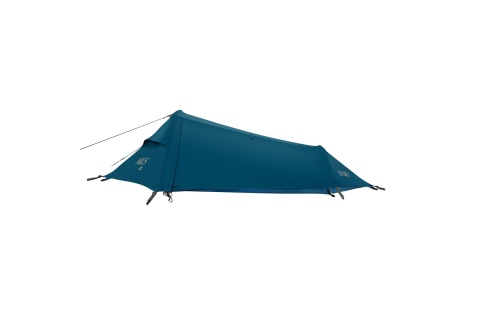 NAMIOT ULTRA LIGHT SKYAIR 1 NIEBIESKI NC2501 /NILS CAMP NAMIOT ULTRA LIGHT SKYAIR 1 NIEBIESKI NC2501 /NILS CAMP