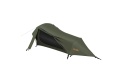 NAMIOT ULTRA LIGHT SKYAIR 1 ZIELONY NC2501 /NILS CAMP NAMIOT ULTRA LIGHT SKYAIR 1 ZIELONY NC2501 /NILS CAMP