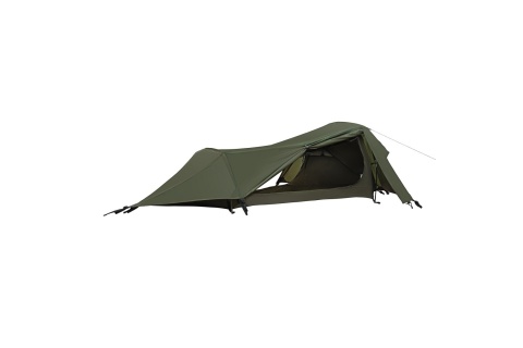 NAMIOT ULTRA LIGHT SKYAIR 1 ZIELONY NC2501 /NILS CAMP NAMIOT ULTRA LIGHT SKYAIR 1 ZIELONY NC2501 /NILS CAMP