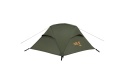NAMIOT ULTRA LIGHT SKYAIR 1 ZIELONY NC2501 /NILS CAMP NAMIOT ULTRA LIGHT SKYAIR 1 ZIELONY NC2501 /NILS CAMP