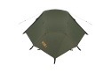 NAMIOT ULTRA LIGHT SKYAIR 1 ZIELONY NC2501 /NILS CAMP NAMIOT ULTRA LIGHT SKYAIR 1 ZIELONY NC2501 /NILS CAMP