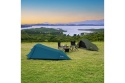 NAMIOT ULTRA LIGHT SKYAIR 1 ZIELONY NC2501 /NILS CAMP NAMIOT ULTRA LIGHT SKYAIR 1 ZIELONY NC2501 /NILS CAMP
