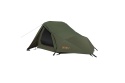 NAMIOT ULTRA LIGHT SKYAIR 2 ZIELONY NC2502 /NILS CAMP