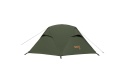 NAMIOT ULTRA LIGHT SKYAIR 2 ZIELONY NC2502 /NILS CAMP