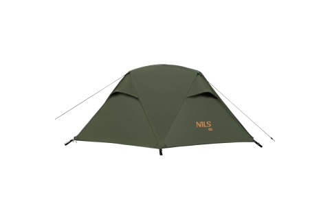NAMIOT ULTRA LIGHT SKYAIR 2 ZIELONY NC2502 /NILS CAMP