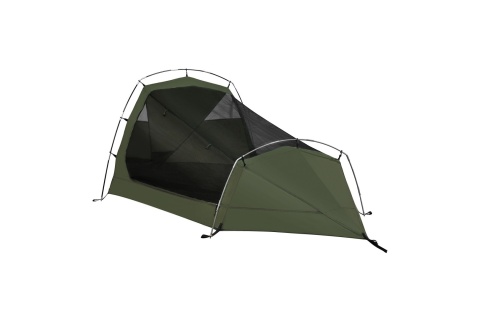 NAMIOT ULTRA LIGHT SKYAIR 2 ZIELONY NC2502 /NILS CAMP