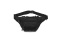 NERKA CZARNA NC3906 /NILS CAMP