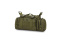 TORBA BIODROWA ZIELONA XL NC3907 /NILS CAMP