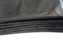 OSŁONA NA SPRĘŻYNY DO TRAMPOLINY 10FT (305CM) CZARNA /SONIFIT OSŁONA NA SPRĘŻYNY DO TRAMPOLINY 10FT (305CM) CZARNA /SONIFIT