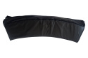 OSŁONA NA SPRĘŻYNY DO TRAMPOLINY 16FT (487CM) CZARNA /SONIFIT OSŁONA NA SPRĘŻYNY DO TRAMPOLINY 16FT (487CM) CZARNA /SONIFIT