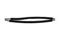 SŁUPEK, SŁUPKI DO TRAMPOLINY FIGS V2 10FT, 12FT (DŁ. 180CM) /SONIFIT