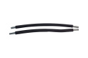 SŁUPEK, SŁUPKI DO TRAMPOLINY FIGS V2 10FT, 12FT (DŁ. 180CM) /SONIFIT