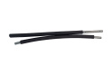 SŁUPEK, SŁUPKI DO TRAMPOLINY FIGS V2 10FT, 12FT (DŁ. 180CM) /SONIFIT