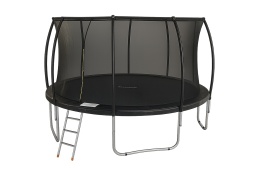 TRAMPOLINA OGRODOWA FIGS V2 10FT (305CM) /SONIFIT