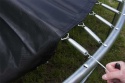 TRAMPOLINA OGRODOWA FIGS V2 10FT (305CM) /SONIFIT