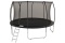 TRAMPOLINA OGRODOWA FIGS V2 12FT (366CM) /SONIFIT