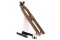 UCHWYT NA TELEFON DO WIOŚLARZY VINTAGE OAK DĄB /WATERROWER