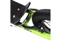 HULAJNOGA Z KOŁAMI POMPOWANYMI 16/12'' WH10201 /NILS EXTREME HULAJNOGA Z KOŁAMI POMPOWANYMI 16/12'' WH10201 /NILS EXTREME