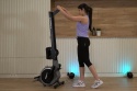 WIOŚLARZ I.THAMES R311 FTMS /BH FITNESS