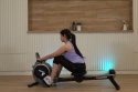 WIOŚLARZ I.THAMES R311 FTMS /BH FITNESS