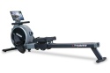 WIOŚLARZ I.THAMES R311 FTMS /BH FITNESS