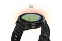 ZEGAREK SPORTOWY GRIT X2 CZARNY NIGHT BLACK /POLAR ZEGAREK SPORTOWY GRIT X2 CZARNY NIGHT BLACK /POLAR