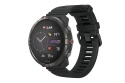 ZEGAREK SPORTOWY GRIT X2 CZARNY NIGHT BLACK /POLAR ZEGAREK SPORTOWY GRIT X2 CZARNY NIGHT BLACK /POLAR