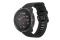 ZEGAREK SPORTOWY GRIT X2 CZARNY NIGHT BLACK /POLAR