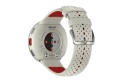 ZEGAREK SPORTOWY SMARTWATCH PACER PRO /POLAR