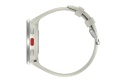 ZEGAREK SPORTOWY SMARTWATCH PACER PRO /POLAR