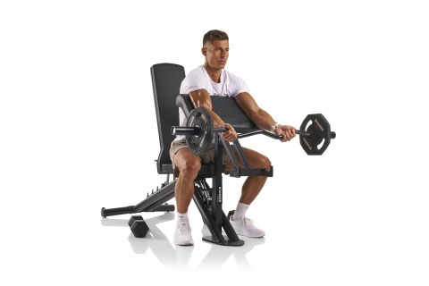 BRAMA TRENINGOWA MAXIMUM AUTARK FT3 Z ŁAWKĄ TRENINGOWĄ MAXIMUM AUTARK /HAMMER BRAMA TRENINGOWA MAXIMUM AUTARK FT3 Z ŁAWKĄ TRENINGOWĄ MAXIMUM AUTARK /HAMMER