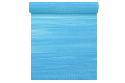 MATA DO ĆWICZEŃ TIE DYE 173X61CM /GAIAM