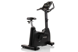 ROWER ELEKTROMAGNETYCZNY MAXIMUM UB 8000 MODEL 2025 /HAMMER