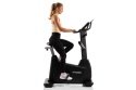 ROWER ELEKTROMAGNETYCZNY MAXIMUM UB 8000 MODEL 2025 /HAMMER