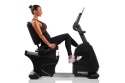 ROWER POZIOMY ELEKTROMAGNETYCZNY RB 8000 MODEL 2025 /HAMMER