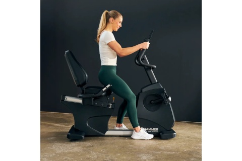 ROWER POZIOMY ELEKTROMAGNETYCZNY RB 8000 MODEL 2025 /HAMMER ROWER POZIOMY ELEKTROMAGNETYCZNY RB 8000 MODEL 2025 /HAMMER
