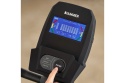ROWER TRENINGOWY CARDIO XT7 /HAMMER
