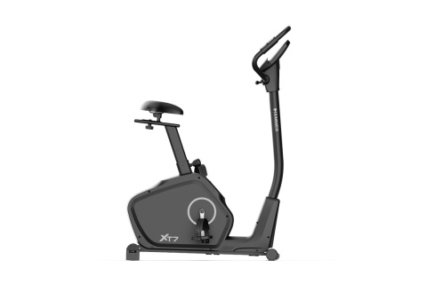 ROWER TRENINGOWY CARDIO XT7 /HAMMER ROWER TRENINGOWY CARDIO XT7 /HAMMER