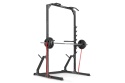 STOJAK POD SZTANGĘ HALF RACK RH30 /HAMMER