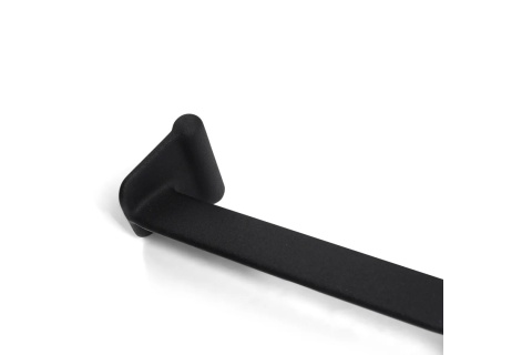 SZEROKI UCHWYT PERFORMANCE WIDE RUDDER GRIP /HAMMER SZEROKI UCHWYT PERFORMANCE WIDE RUDDER GRIP /HAMMER