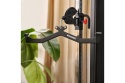 SZEROKI UCHWYT PERFORMANCE WIDE RUDDER GRIP /HAMMER