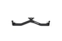 SZEROKI UCHWYT PERFORMANCE WIDE RUDDER GRIP /HAMMER